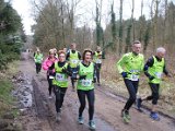 Bosloop Brecht - 28.jpg